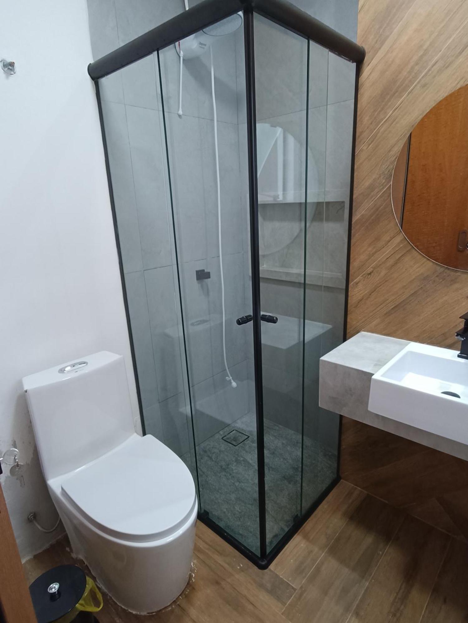 Suite 13 Pontal do Paraná Εξωτερικό φωτογραφία