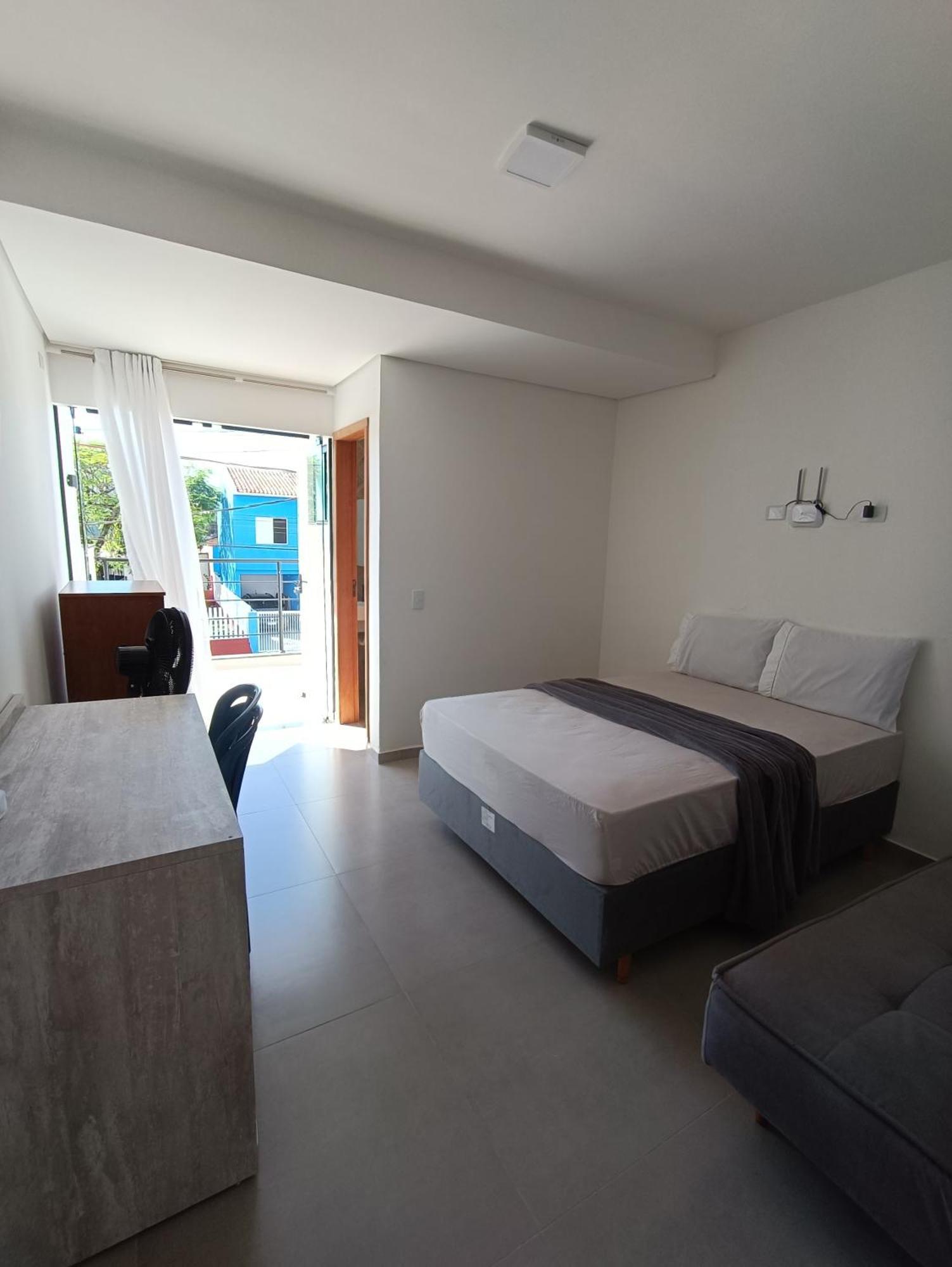 Suite 13 Pontal do Paraná Εξωτερικό φωτογραφία