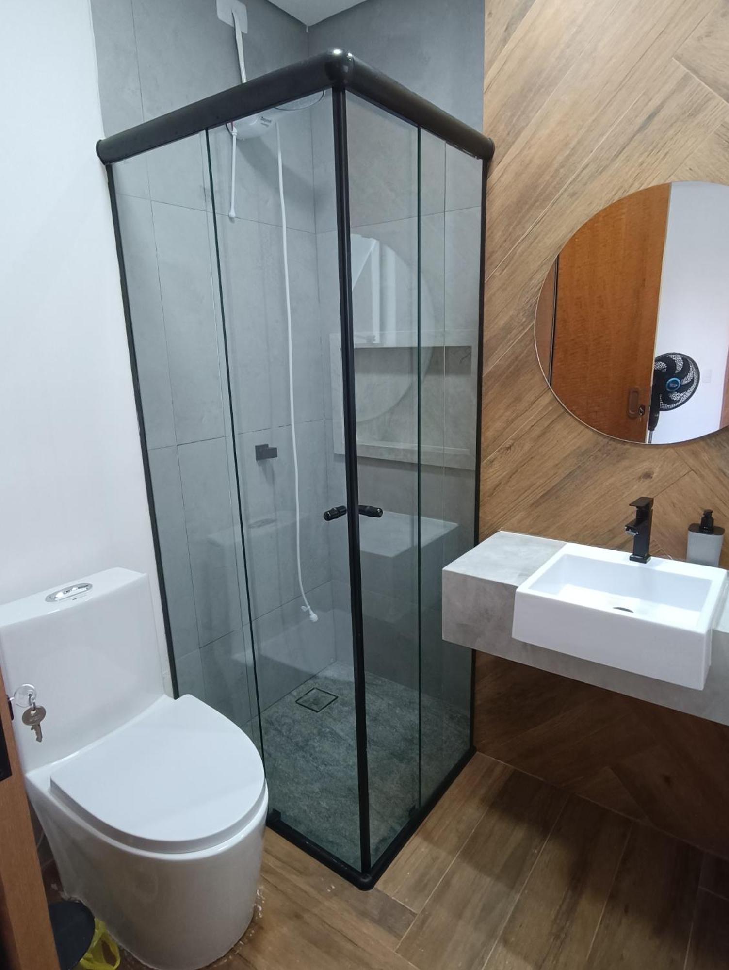 Suite 13 Pontal do Paraná Εξωτερικό φωτογραφία