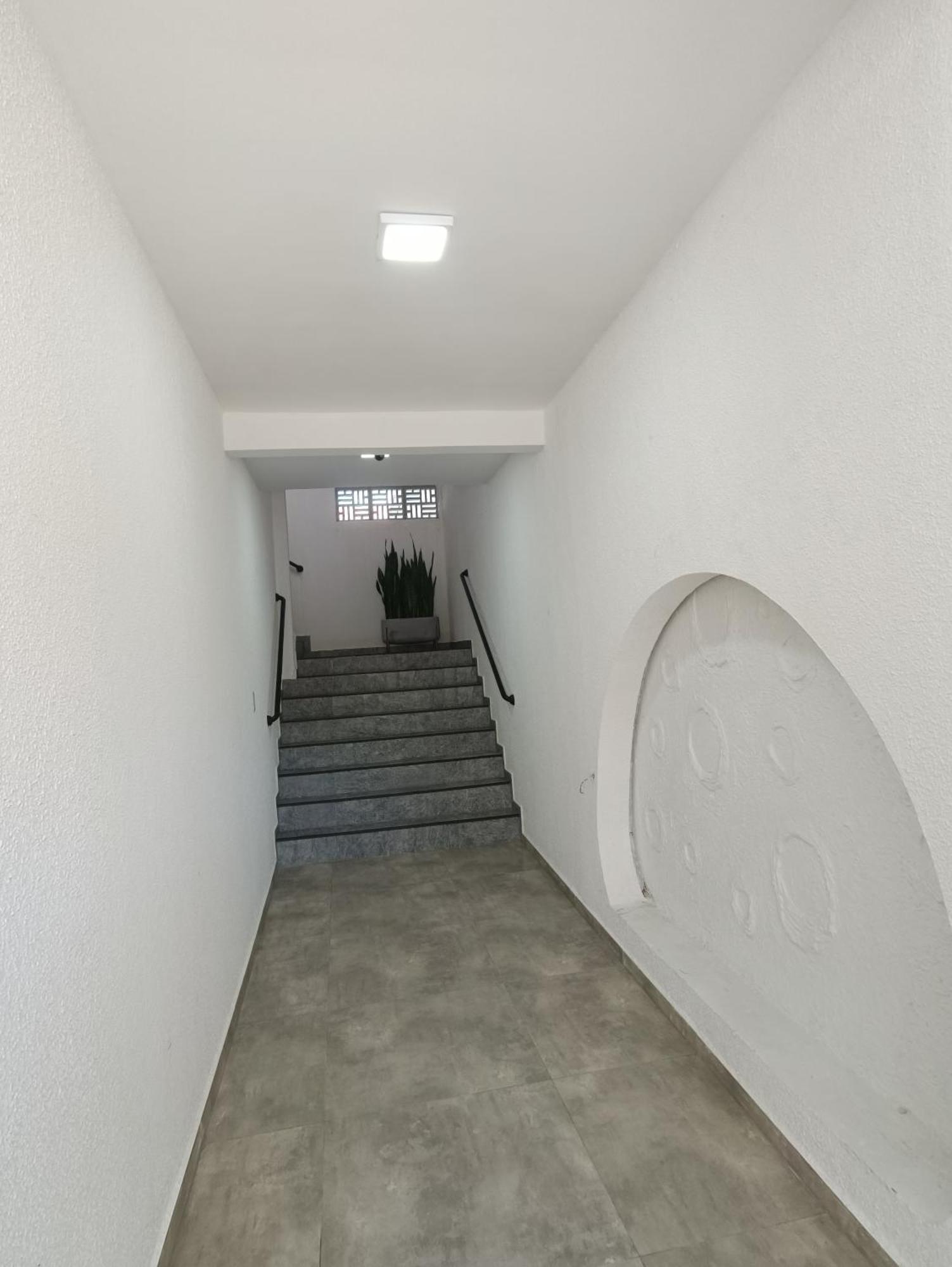 Suite 13 Pontal do Paraná Εξωτερικό φωτογραφία